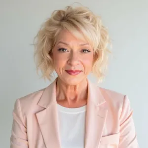 Renee Anderson