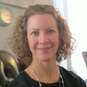 Elodie Andrews