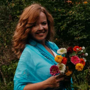 Allison Brunner