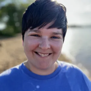 Ray Findley, MSW, SWC, Clinical Social Worker  in Boulder, CO 