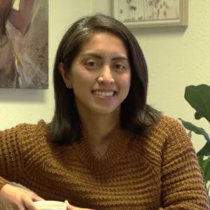 Stephanie Archinas-Murphin, LMFT, Licensed Marriage & Family Therapist in Los Alamitos, CA 