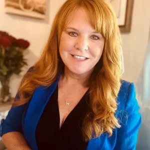 Sharon Presta