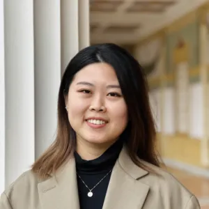 Huantian (aria) Xiao