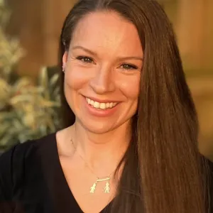 Anna Thomasson