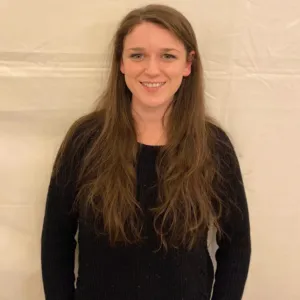 Jaclyn Martinez, Licensed Clinical Social Worker, Licensed Clinical Social Worker  in North Carolina 