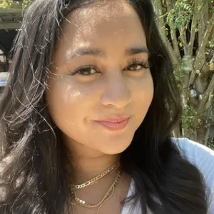 Aubri Gomez, LCSW, Licensed Clinical Social Worker in Los Angeles, CA 