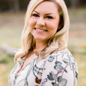 Sarah Karytko, Psy.D., Clinical Psychologist in Wellesley, MA 