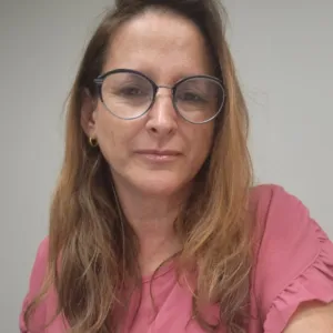 Daniela Faskowicz