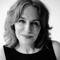 Karen Katz
