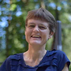 Karen Poynor, lpc, ncc, rpt