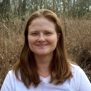 Kelly Jacobs