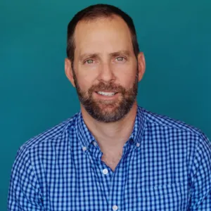 Jason Rizzo