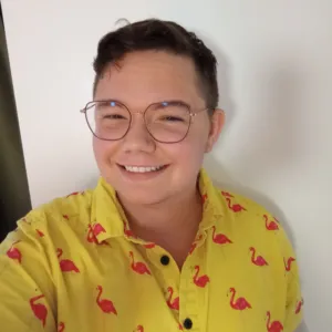 Cal Reynolds, LPC, M.Ed., NCC, Licensed Professional Counselor in Portland, OR 