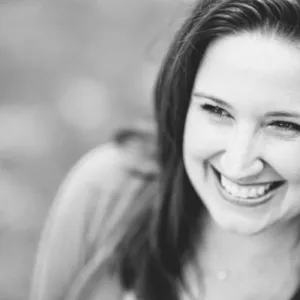 Aaron leigh horton, Licensed professional counselor associate, m.s., lpc-a, ncc