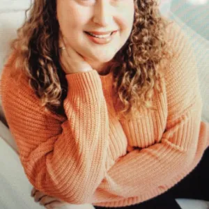 Carolyn Lewis, LICSW, Licensed Clinical Social Worker  in Massachusetts 