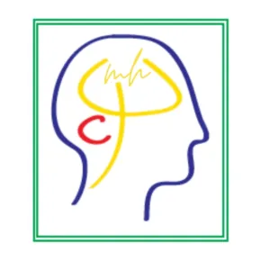 Comprehensive Mental health