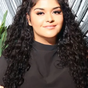 Angélica Limón, LMFT, Licensed Marriage & Family Therapist in Fresno,, CA 