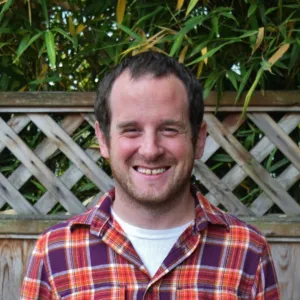 Nick Farkas