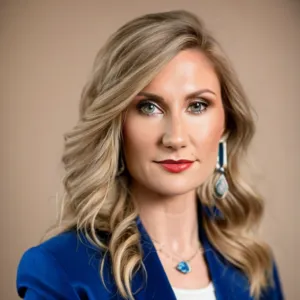 Brittany Soule