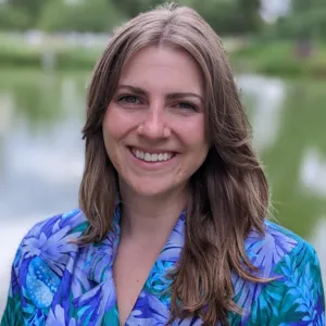 Martha Carter, somatic trauma therapist, LCSW, Clinical Social Worker   in Colorado 
