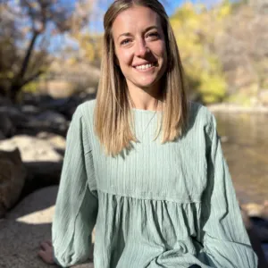 Lauren Robinson, LCSW, PMH-C, Licensed Clinical Social Worker  in Colorado 