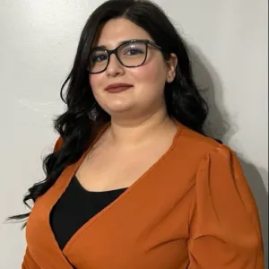 Arsine Kalaydjian