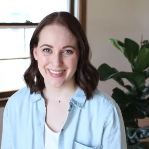 Brittany Kauppi
