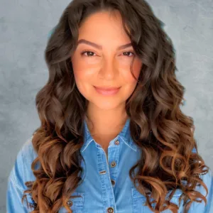 Mariana daSilva, , Licensed Mental Health Counselor  in New York 