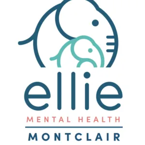 Ellie mental health Montclair, nj