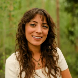 Dr. Rebekah DePretis, PsyD, Psychologist in Colorado Springs, CO 80909