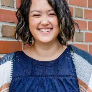 Hannah Fleckenstein