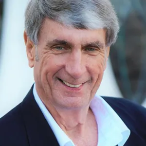 Dr. ronald g. Dalrymple