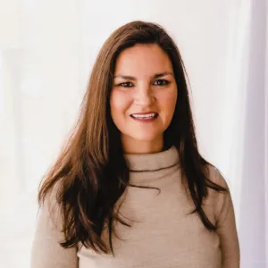 Rebecca Brand