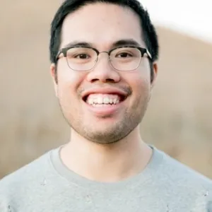 Benedict Choi, LMFT, EMDR, Licensed Marriage & Family Therapist in Fullerton, CA 