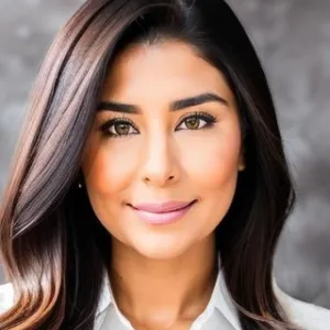 Monica Gutierrez, ms, lpc, cctp-ii, natc