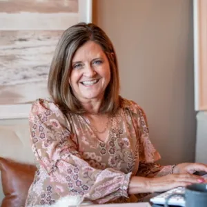 Cindy Reynolds