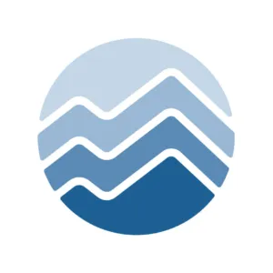 Mindful Therapy group