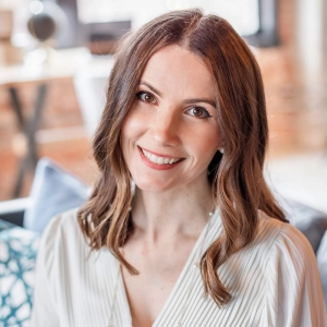 Lizz Gentzkow, LPC, LMHC, NCC, Licensed Professional Counselor in Portland, OR 97239