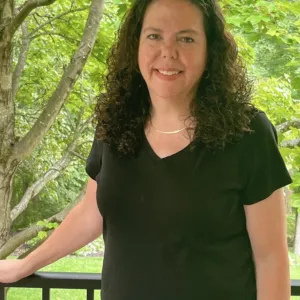 Wendy Breen