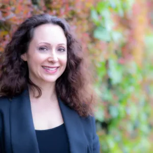 Jeanne Prinzivalli