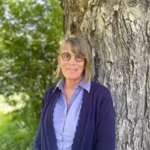 M catharine Guicheney
