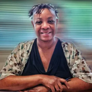 Cole Prophet, MS, Licensed Professional Counselor Intern  in Oregon 