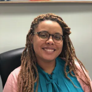 Alaina Newman, LPCC-S, Licensed Professional Clinical Counselor in Louisville, KY 