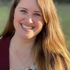 Samantha Dunn, LMSW, Licensed Master of Social Work in Macon, GA 