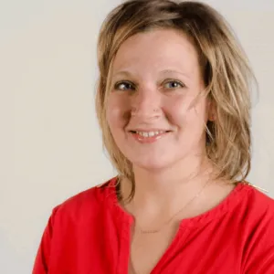Kari Schmidt, LPC, NCC, Licensed Professional Counselor  in Michigan 