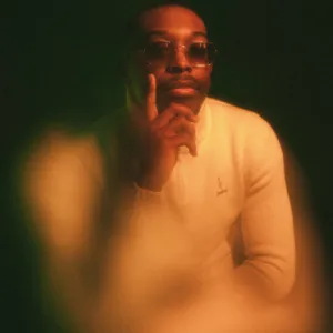 Sa'vaughn Noble