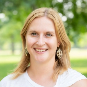 Katja Waldron, LPCC, PhD, Licensed Professional Counselor Candidate in Denver, CO 80209