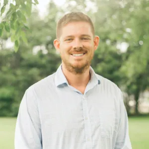 Jake Keller