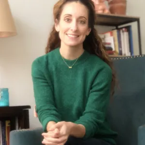 Gina Larose