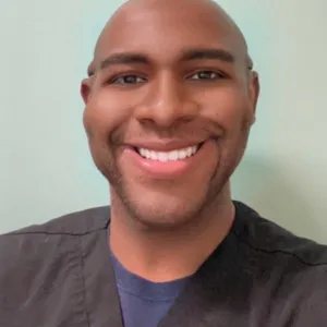 Jamaal Fortner, DSW, MSW, MHA, LCSW, Licensed Clinical Social Worker  in Texas 